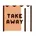 takewayicon