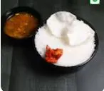 Sambar Rice