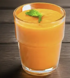 Mango Juice