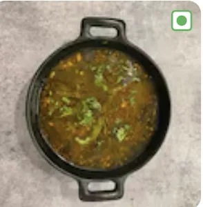 Rasam [500 ml]