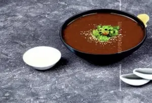 Ragi jawa