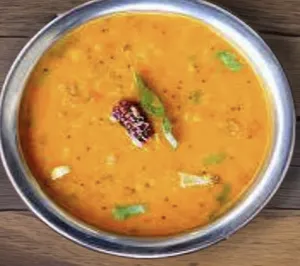 Tomato Pappu