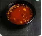 Rasam [500 ml]